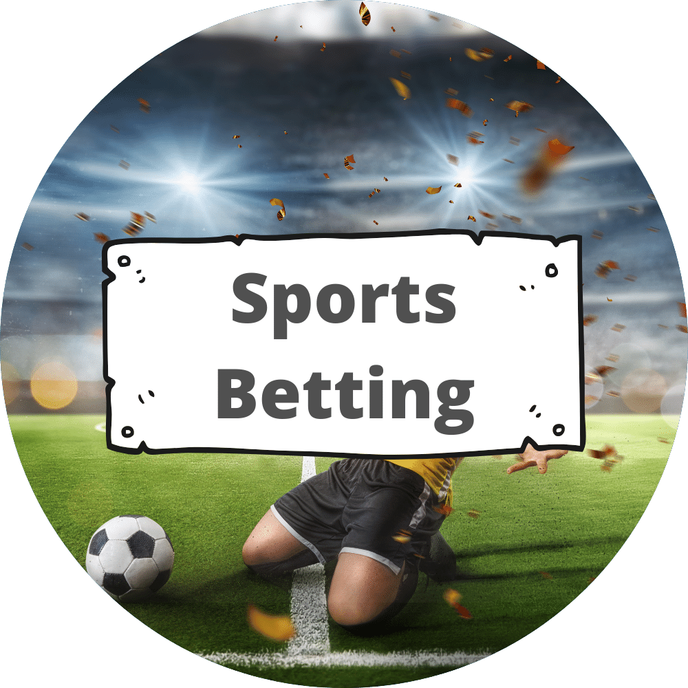 sports betting